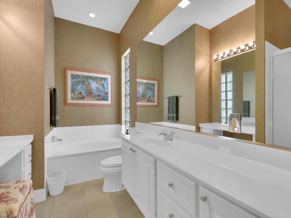 28651 Wahoo DR