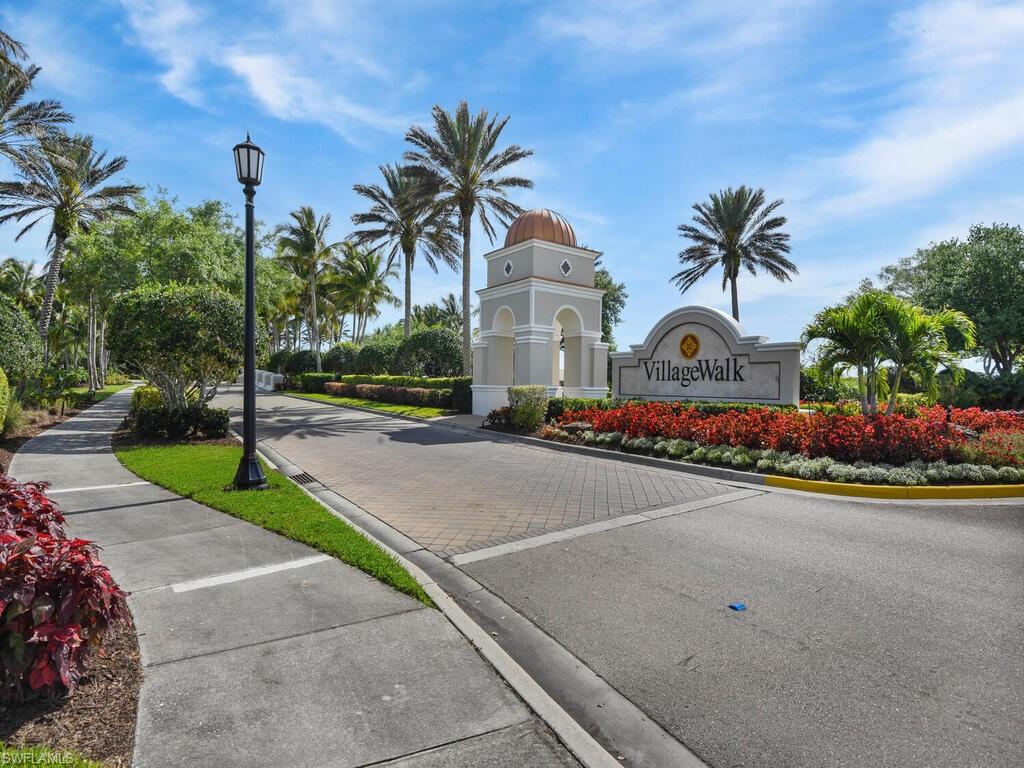 28651 Wahoo DR