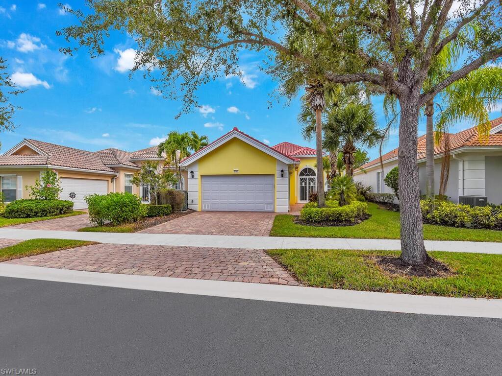 28651 Wahoo DR