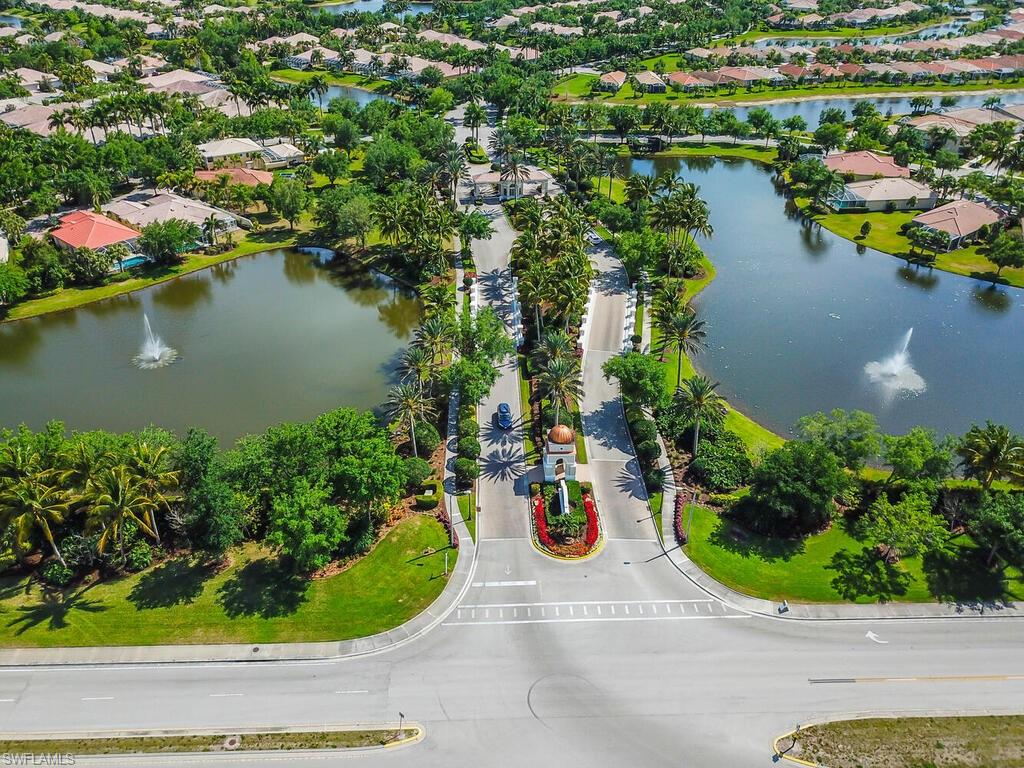 28651 Wahoo DR