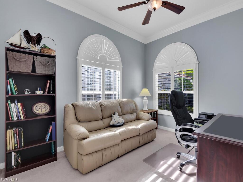 28651 Wahoo DR