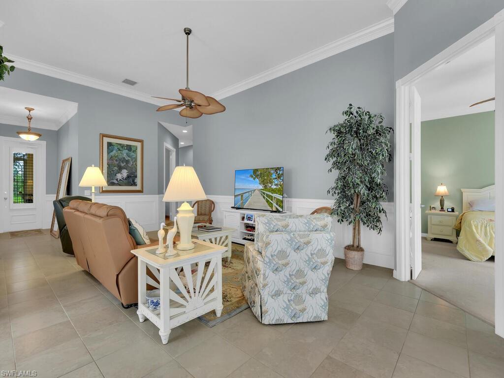 28651 Wahoo DR