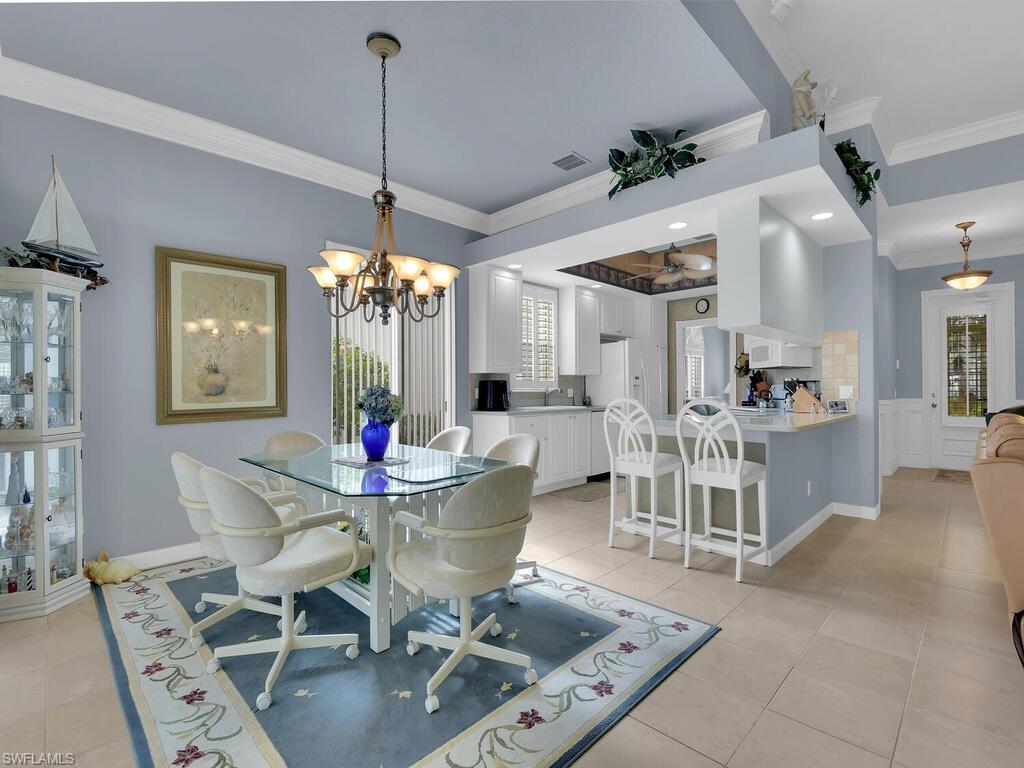 28651 Wahoo DR