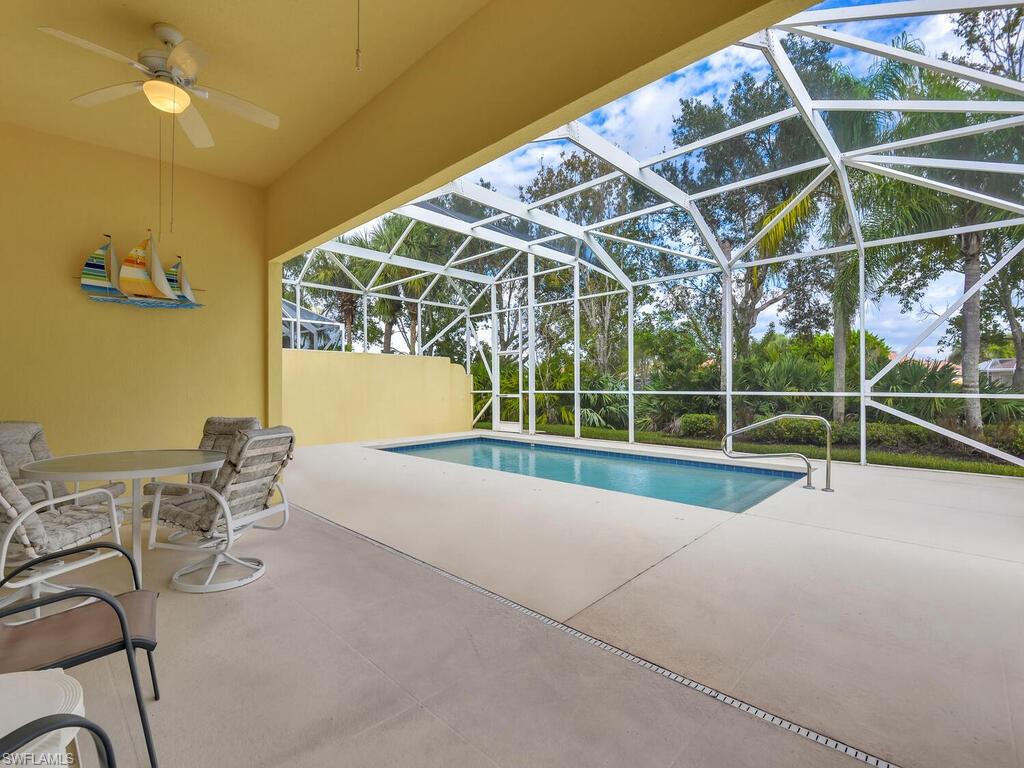 28651 Wahoo DR