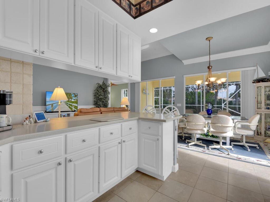 28651 Wahoo DR