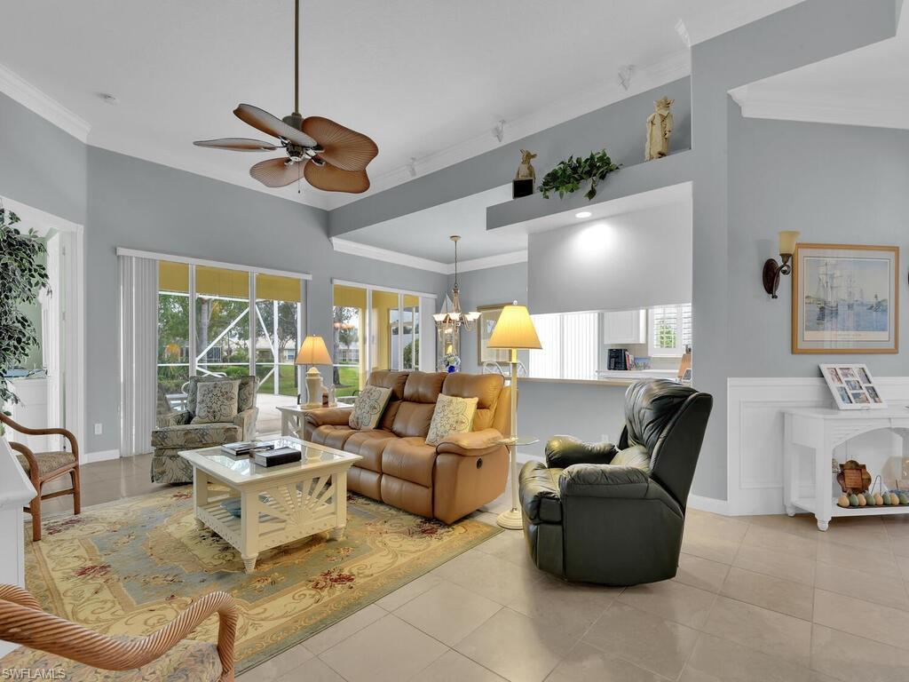 28651 Wahoo DR