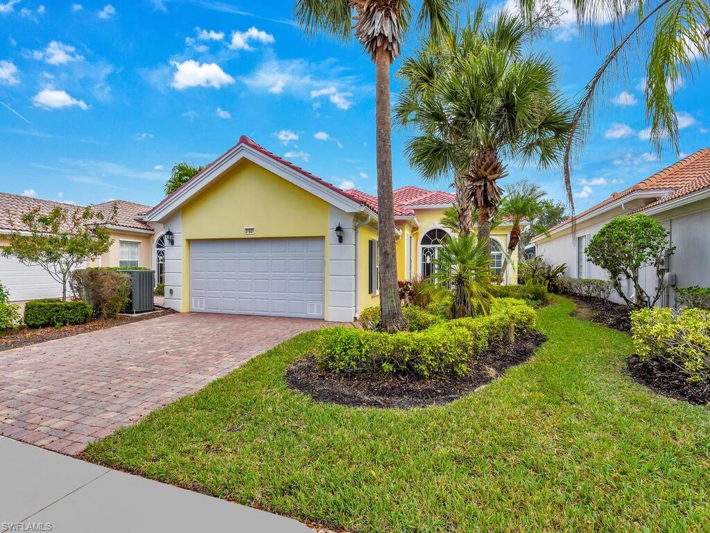 28651 Wahoo DR