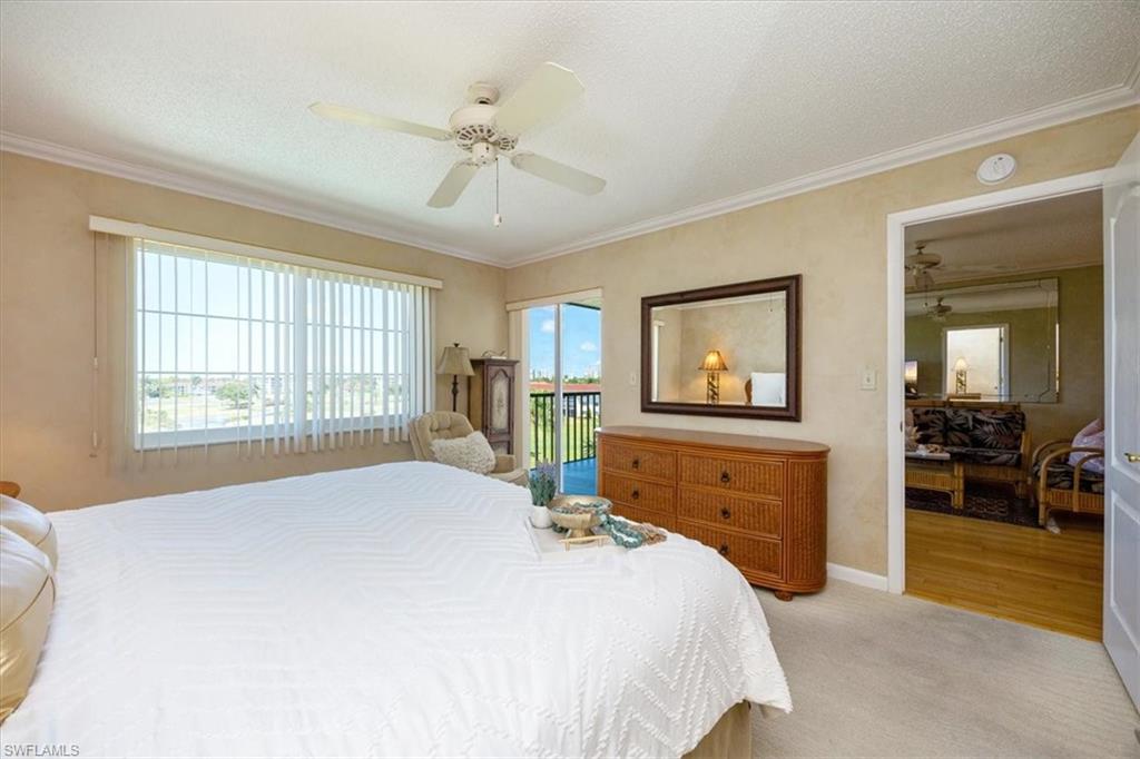 21 High Point CIR E # 502