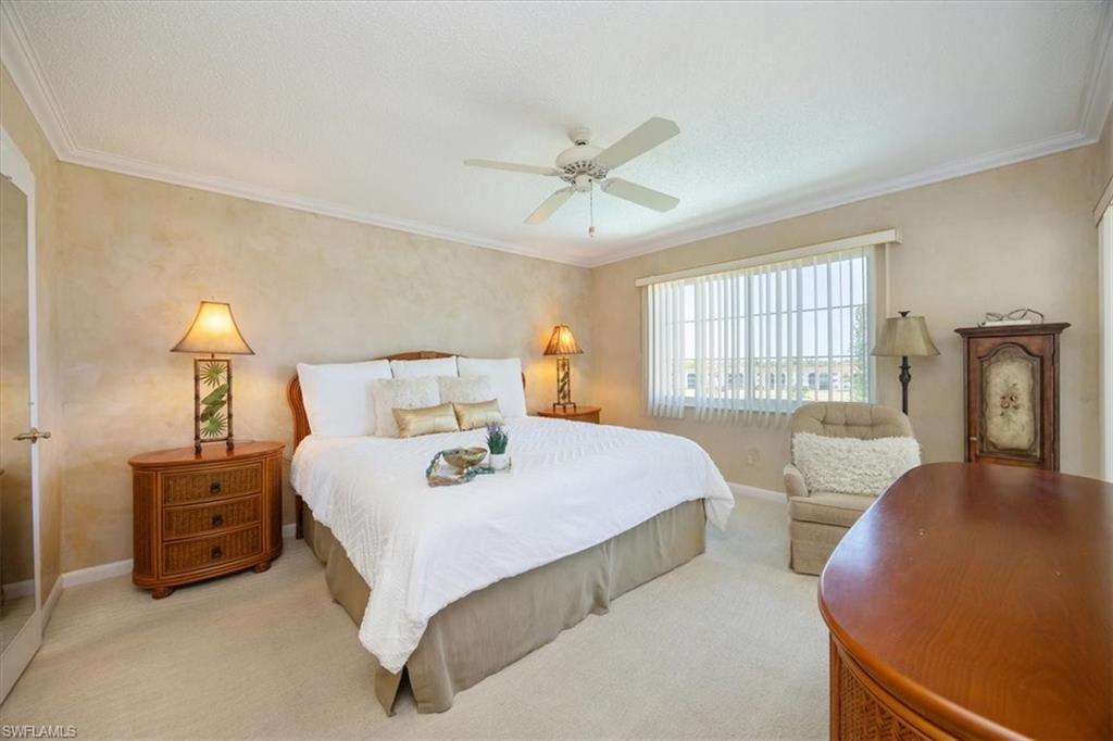 21 High Point CIR E # 502