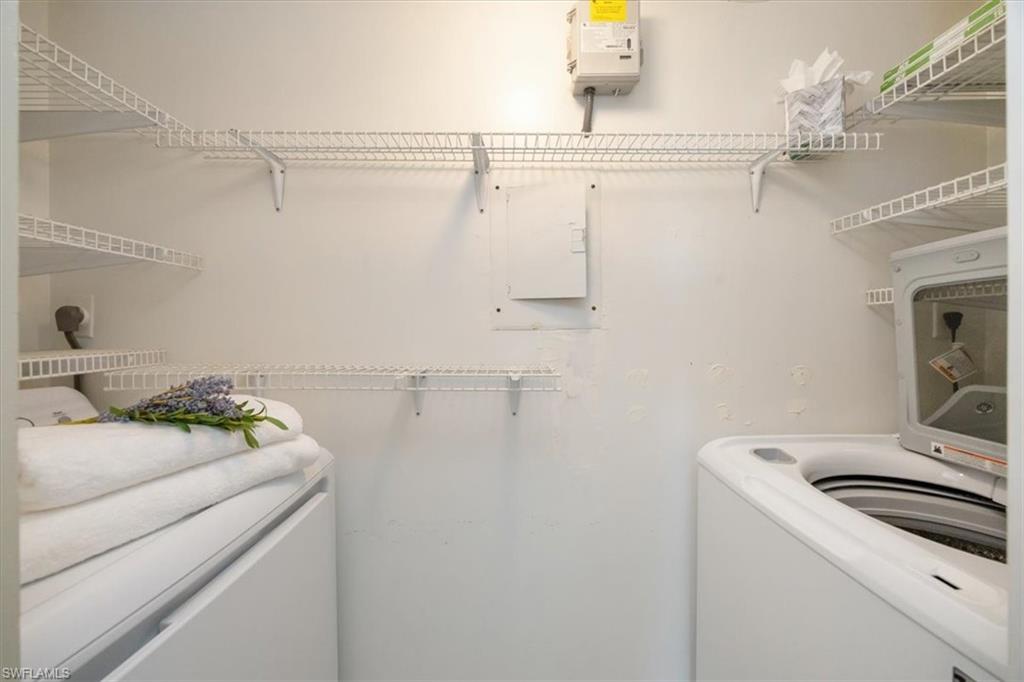 21 High Point CIR E # 502