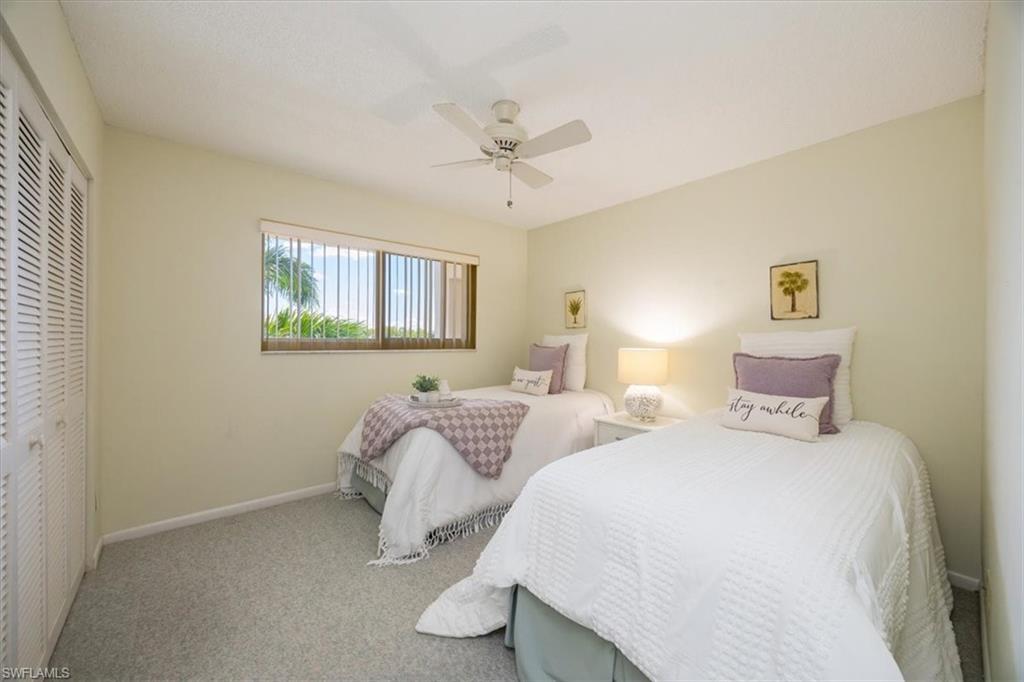 21 High Point CIR E # 502