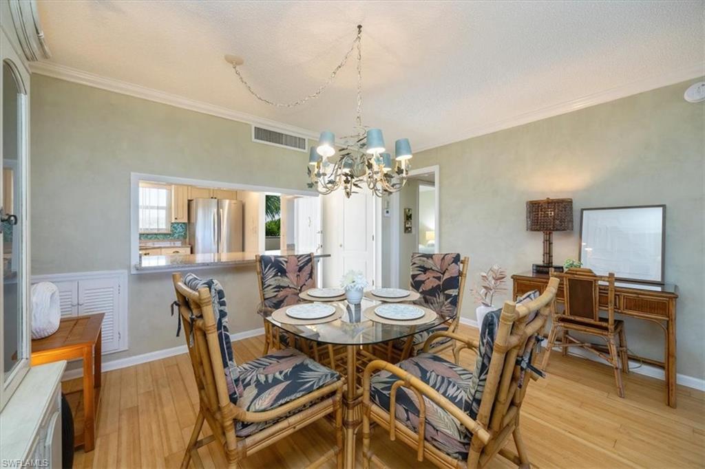 21 High Point CIR E # 502