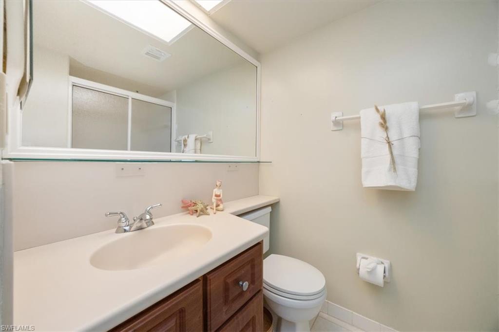 21 High Point CIR E # 502