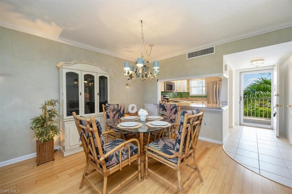 21 High Point CIR E # 502