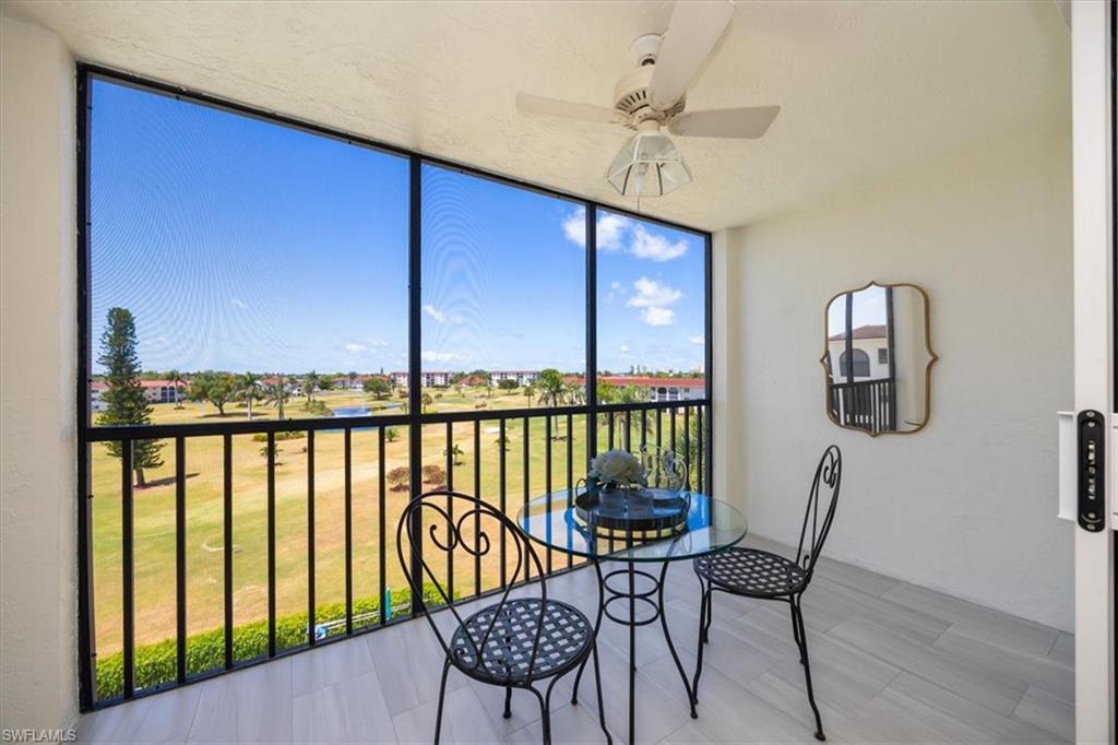 21 High Point CIR E # 502