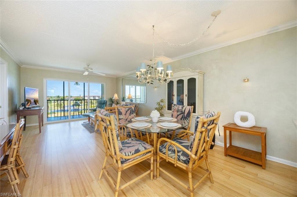 21 High Point CIR E # 502