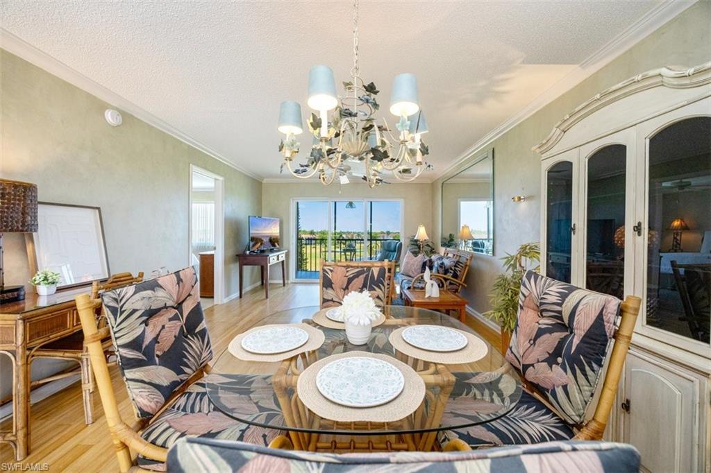 21 High Point CIR E # 502
