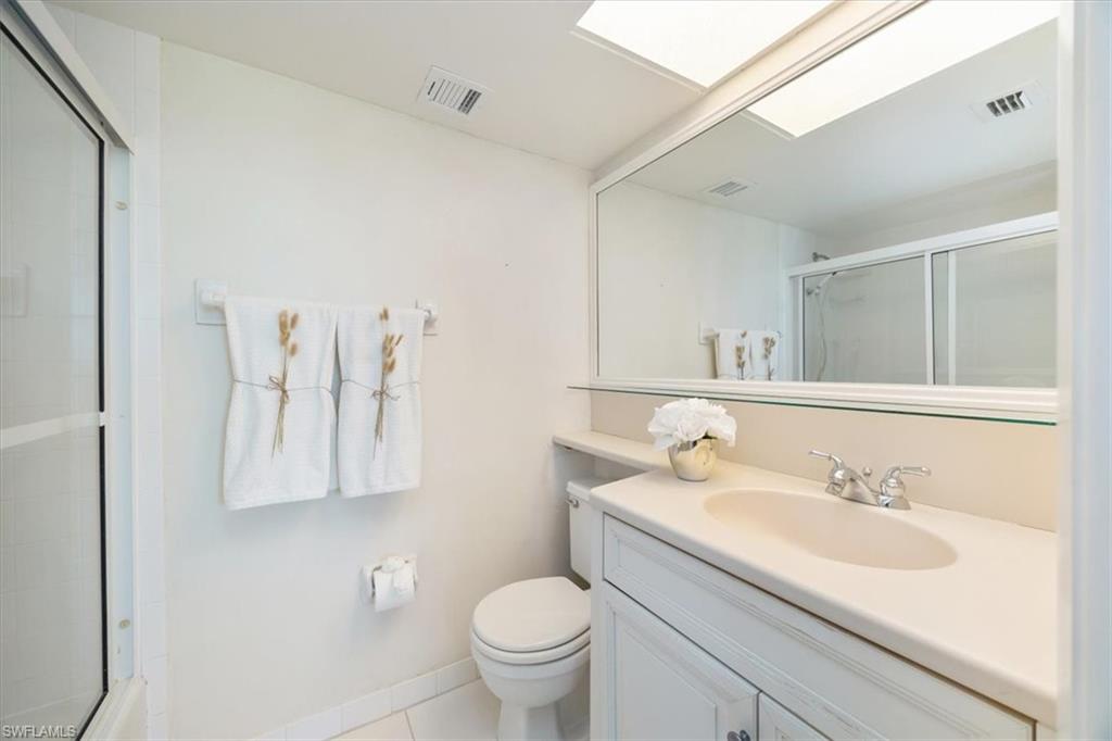 21 High Point CIR E # 502