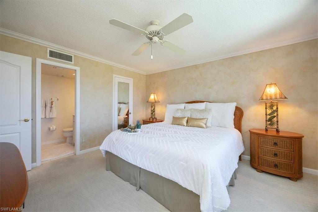 21 High Point CIR E # 502