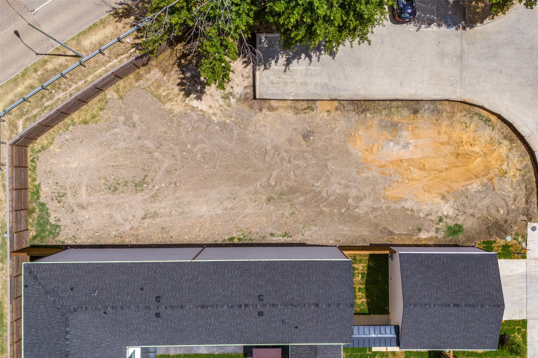3337 Walchard Court