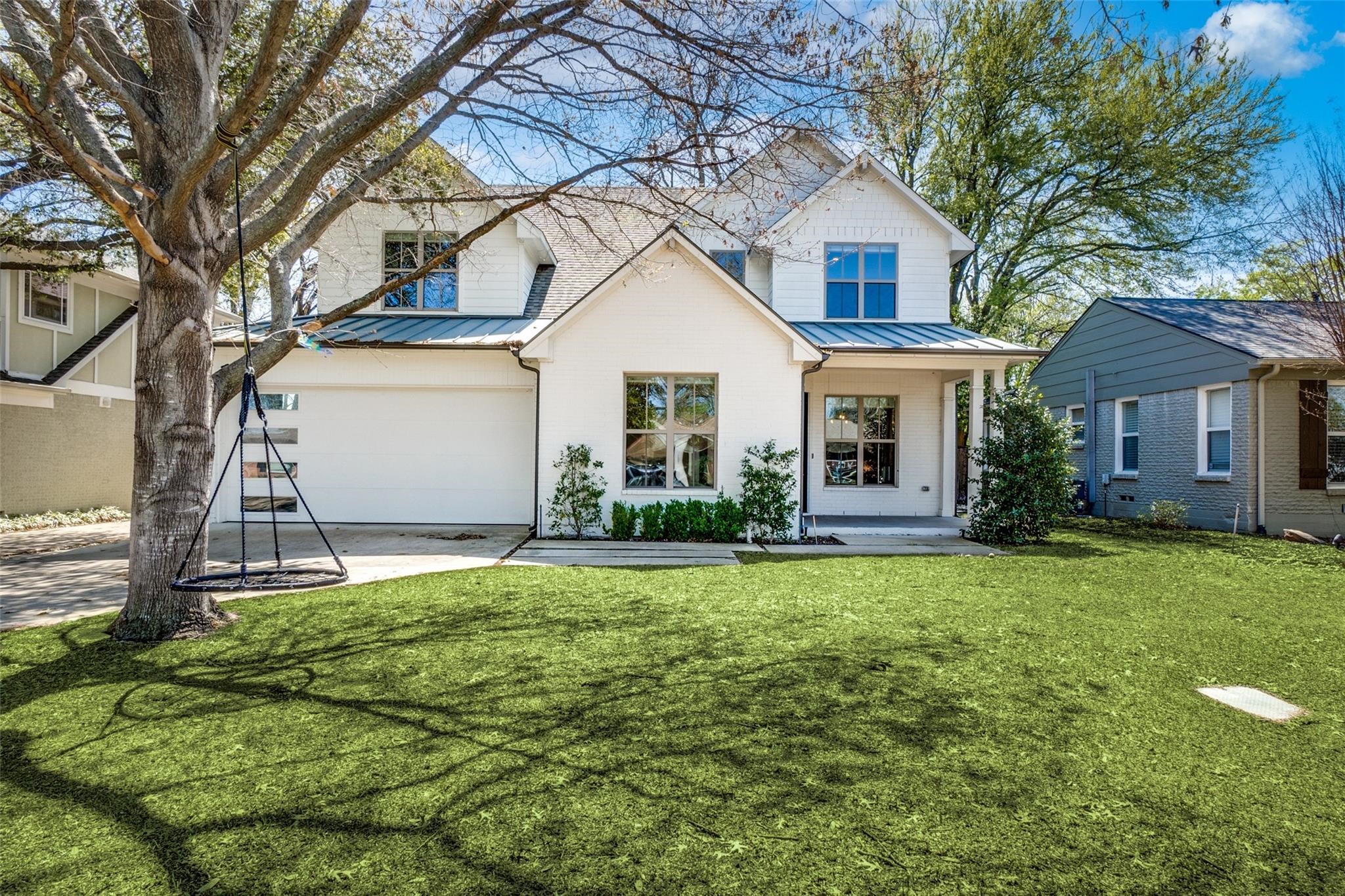 6322 Sudbury Drive