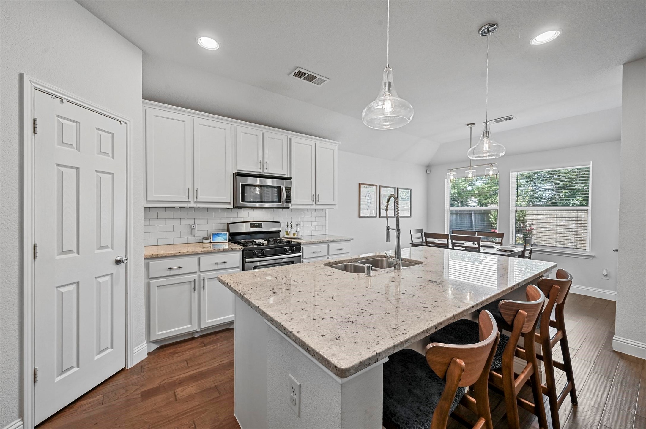 1100 Snowbird Drive