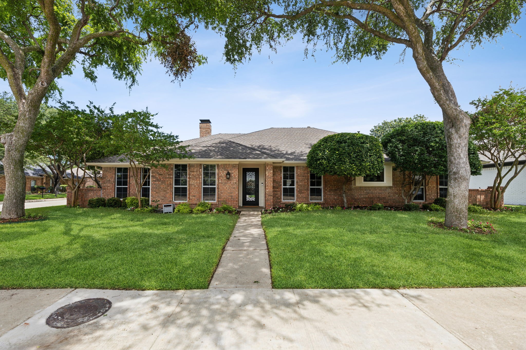 6615 Genstar Lane