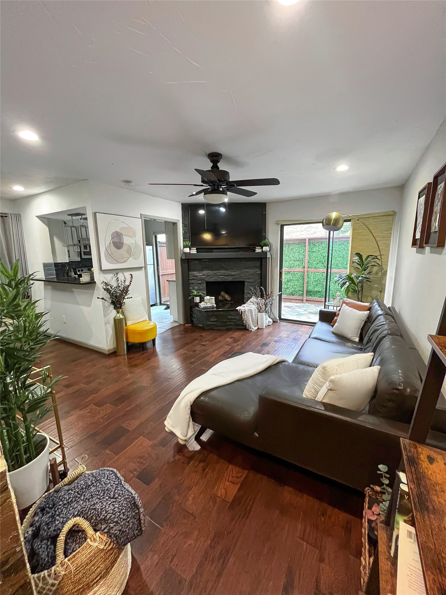 5626 Preston Oaks Road 24C