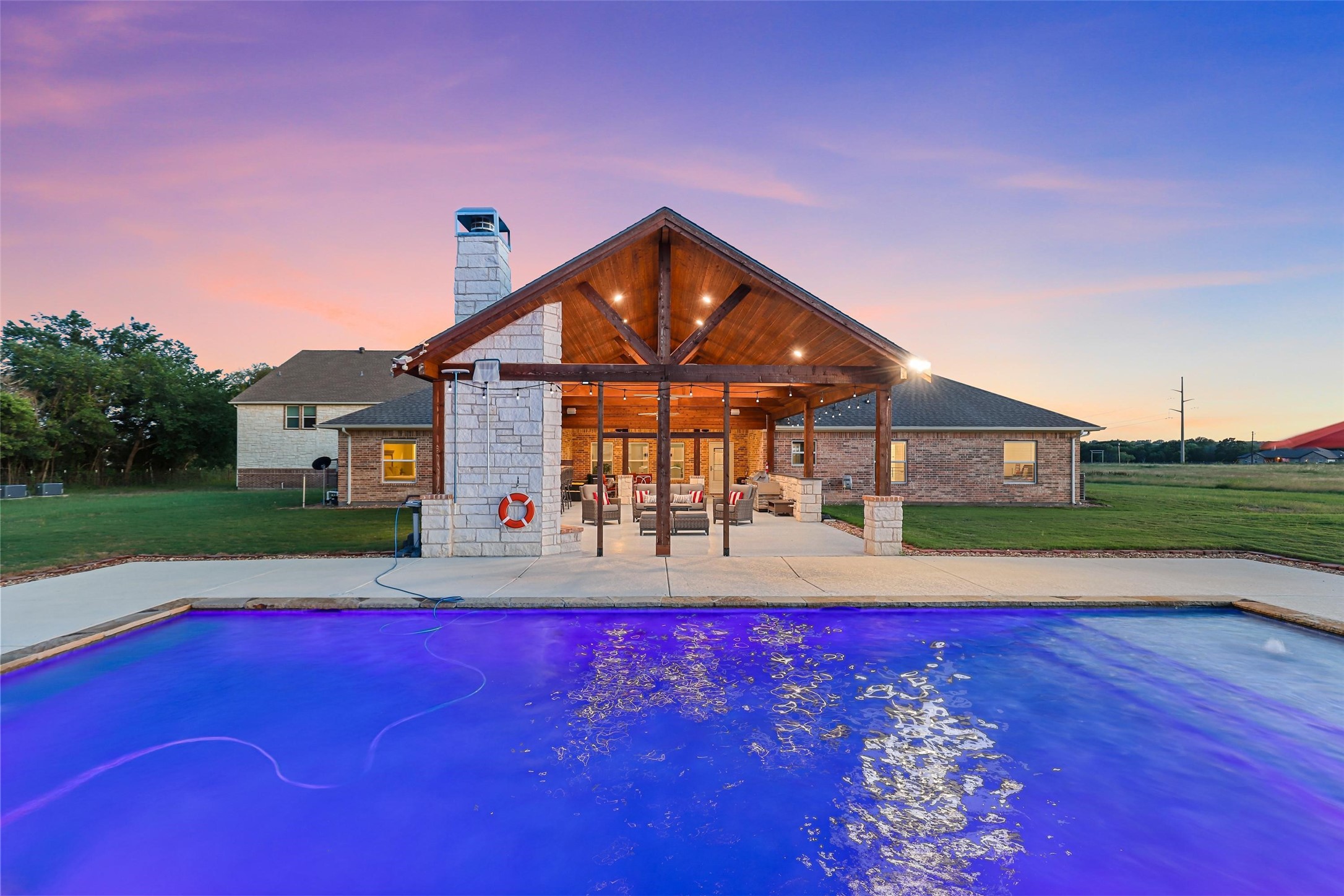 4937 Midway Road