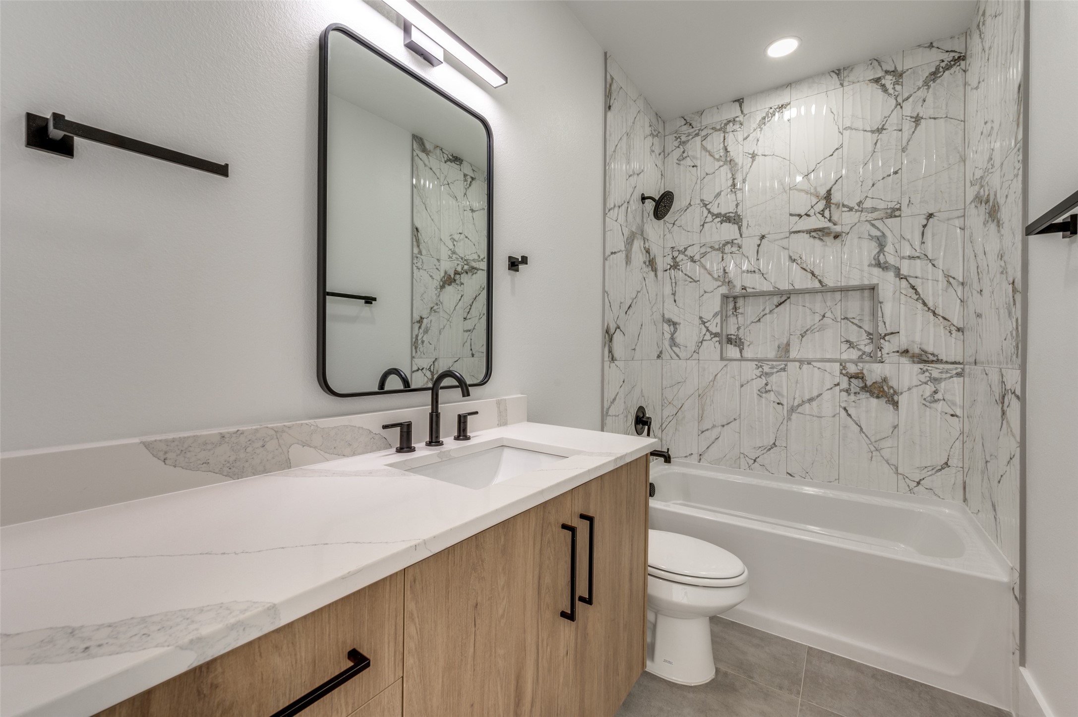 3329 Walchard Court