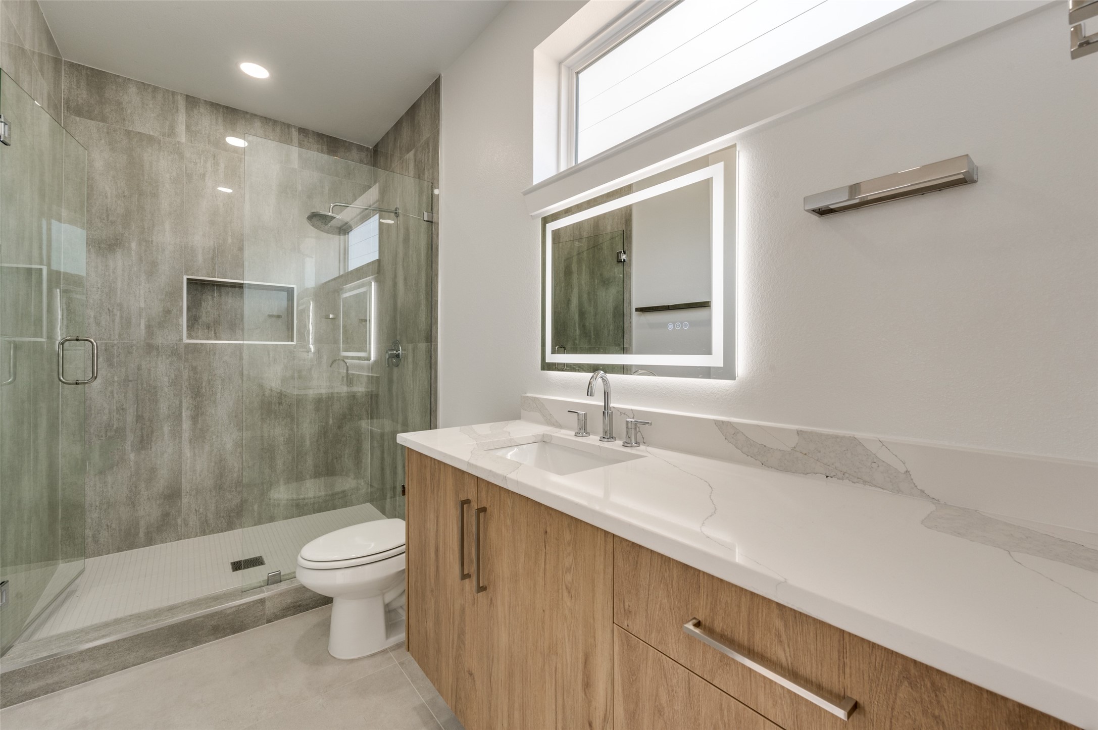 3329 Walchard Court