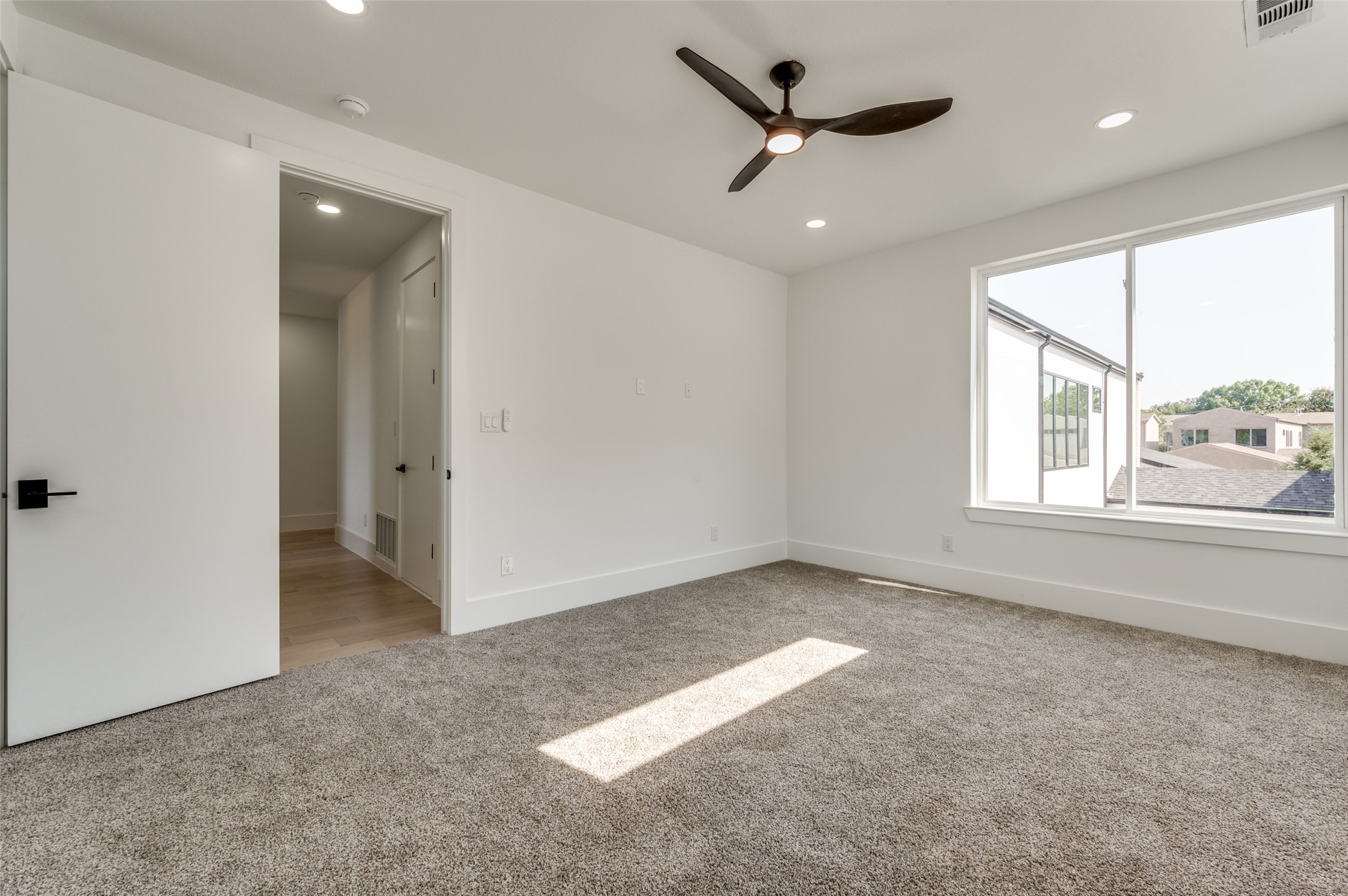 3329 Walchard Court