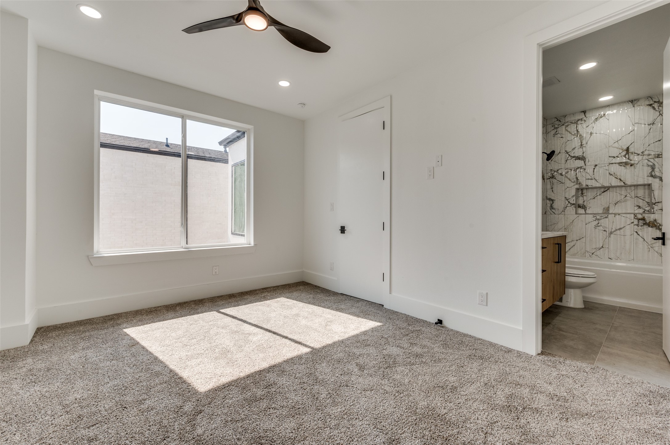 3329 Walchard Court