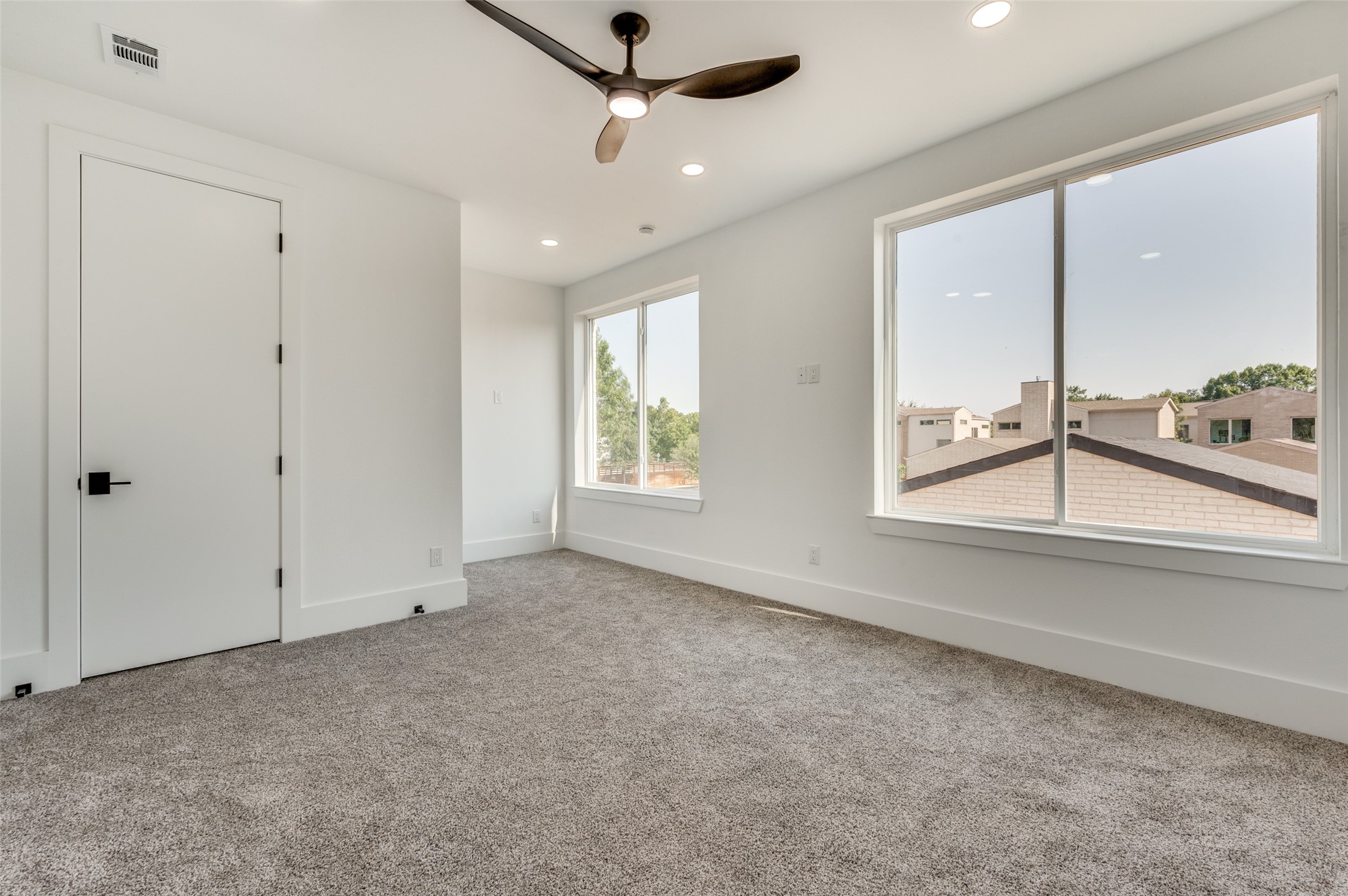 3329 Walchard Court