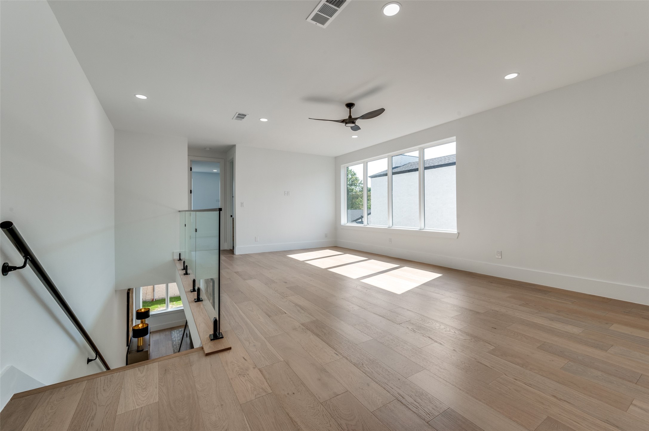 3329 Walchard Court