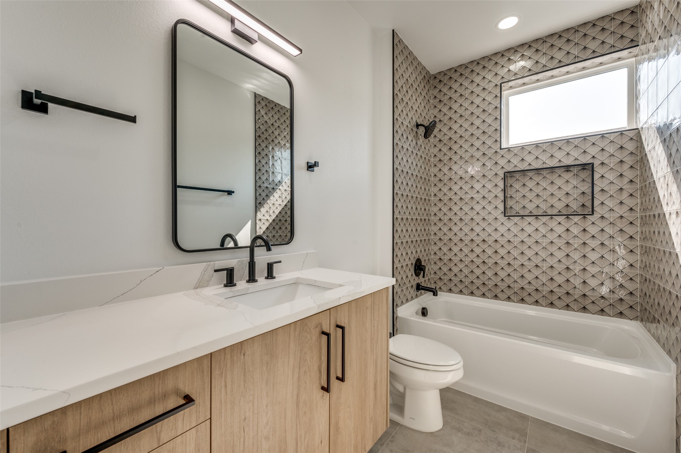 3329 Walchard Court