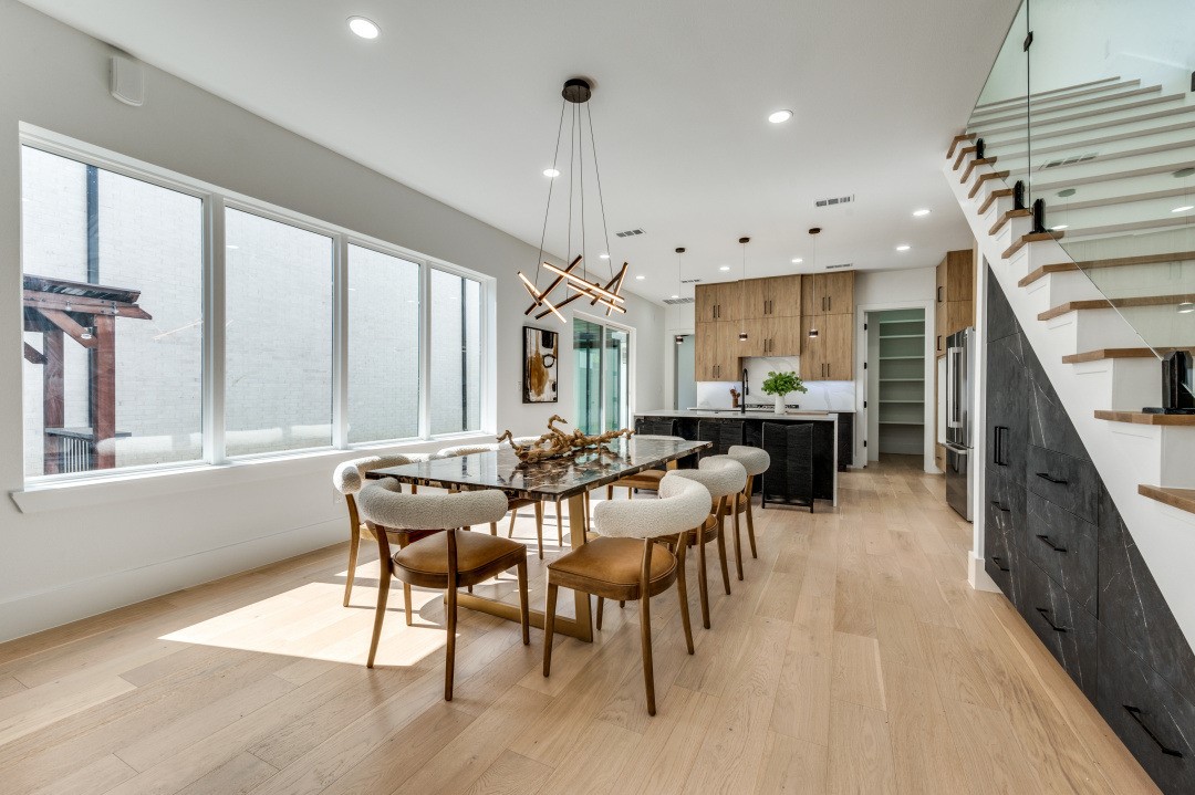 3329 Walchard Court