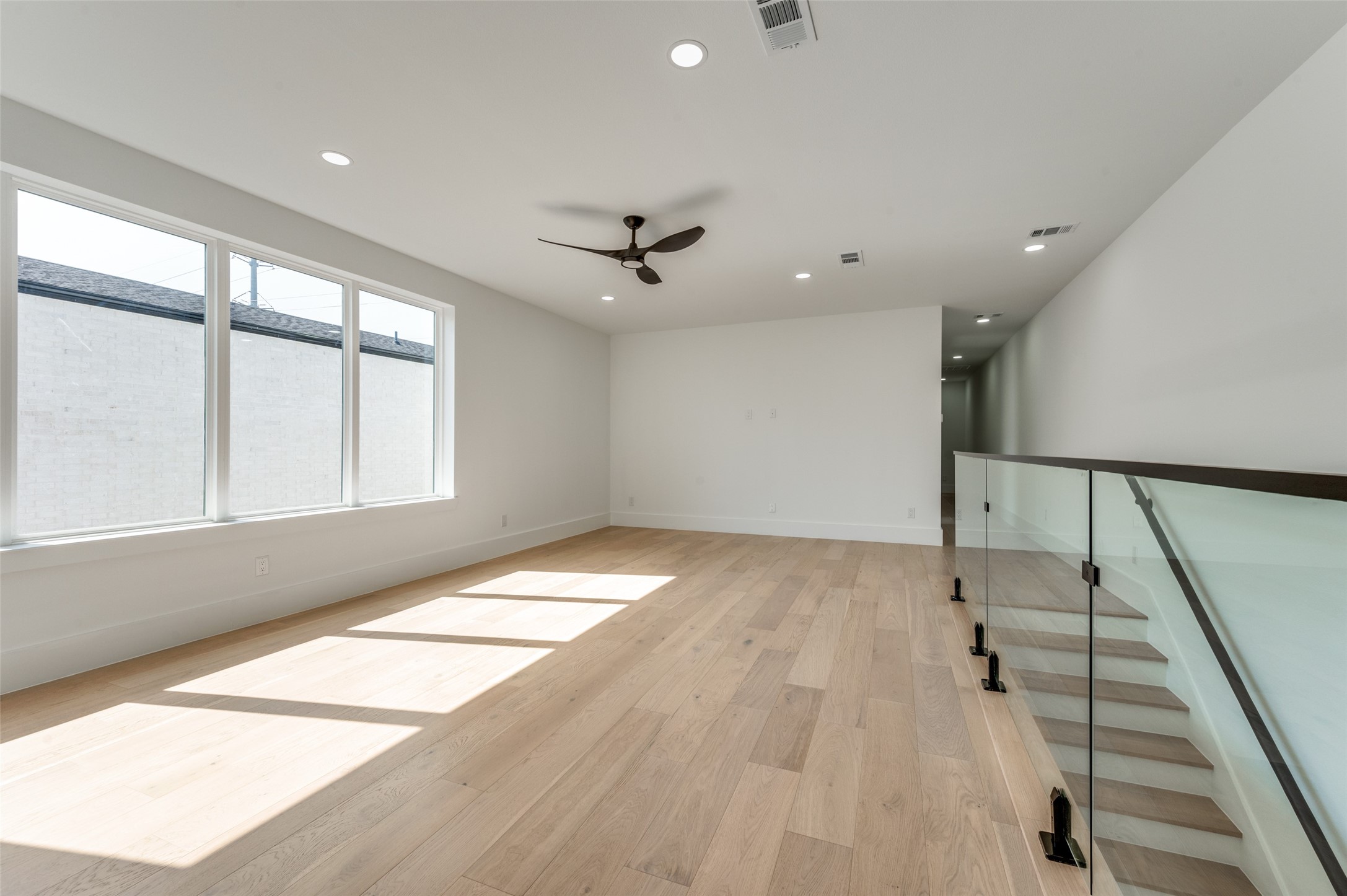 3329 Walchard Court