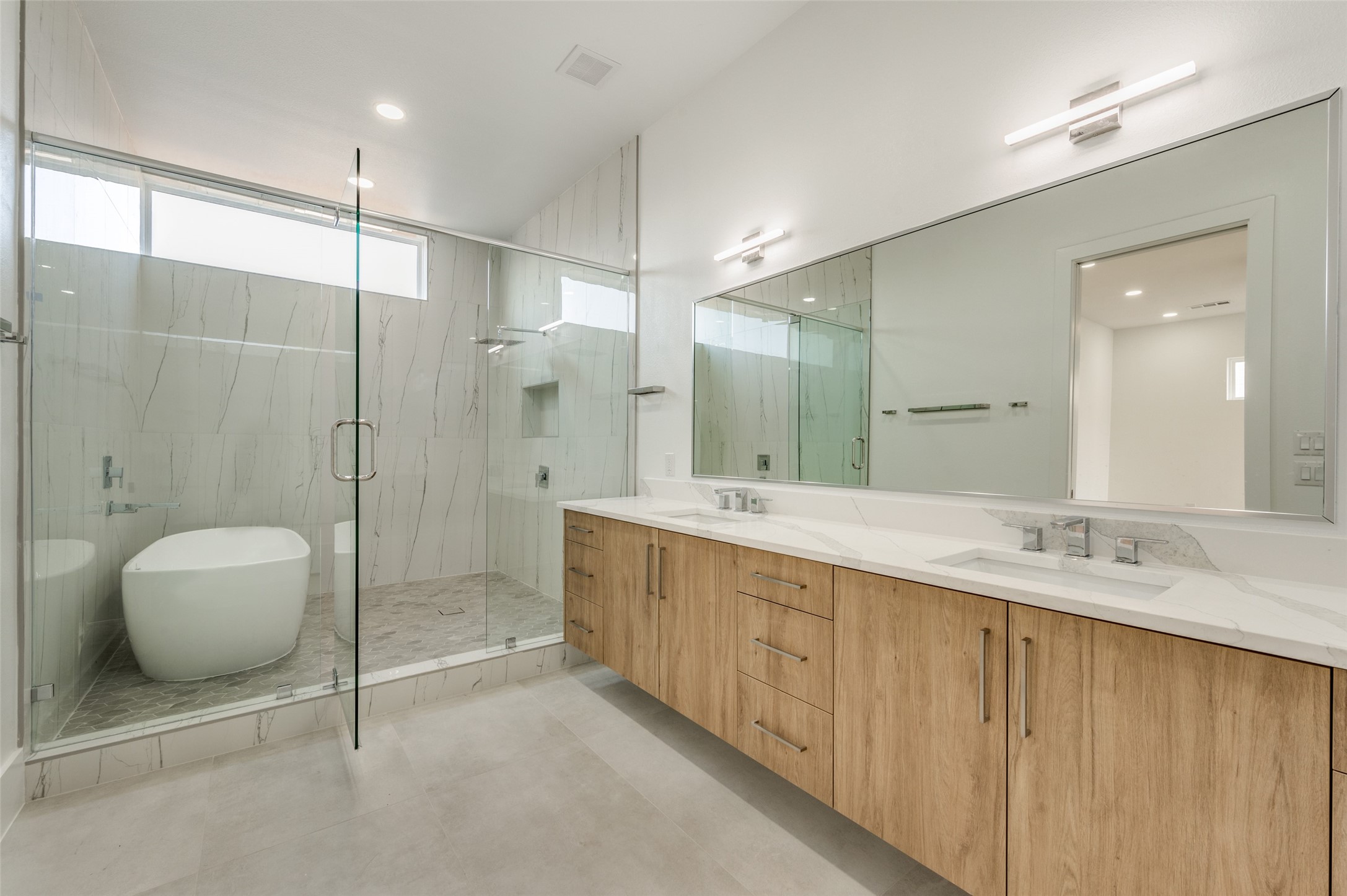 3329 Walchard Court