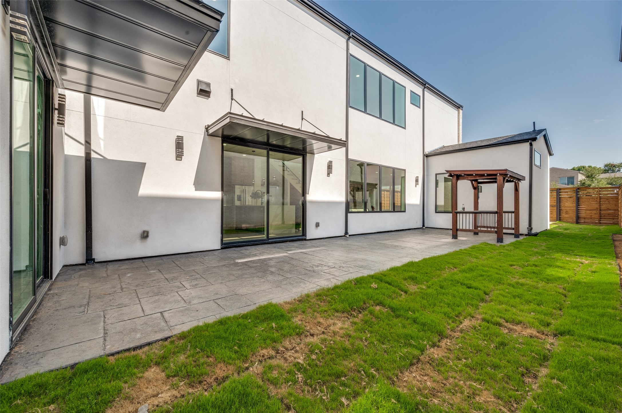 3329 Walchard Court