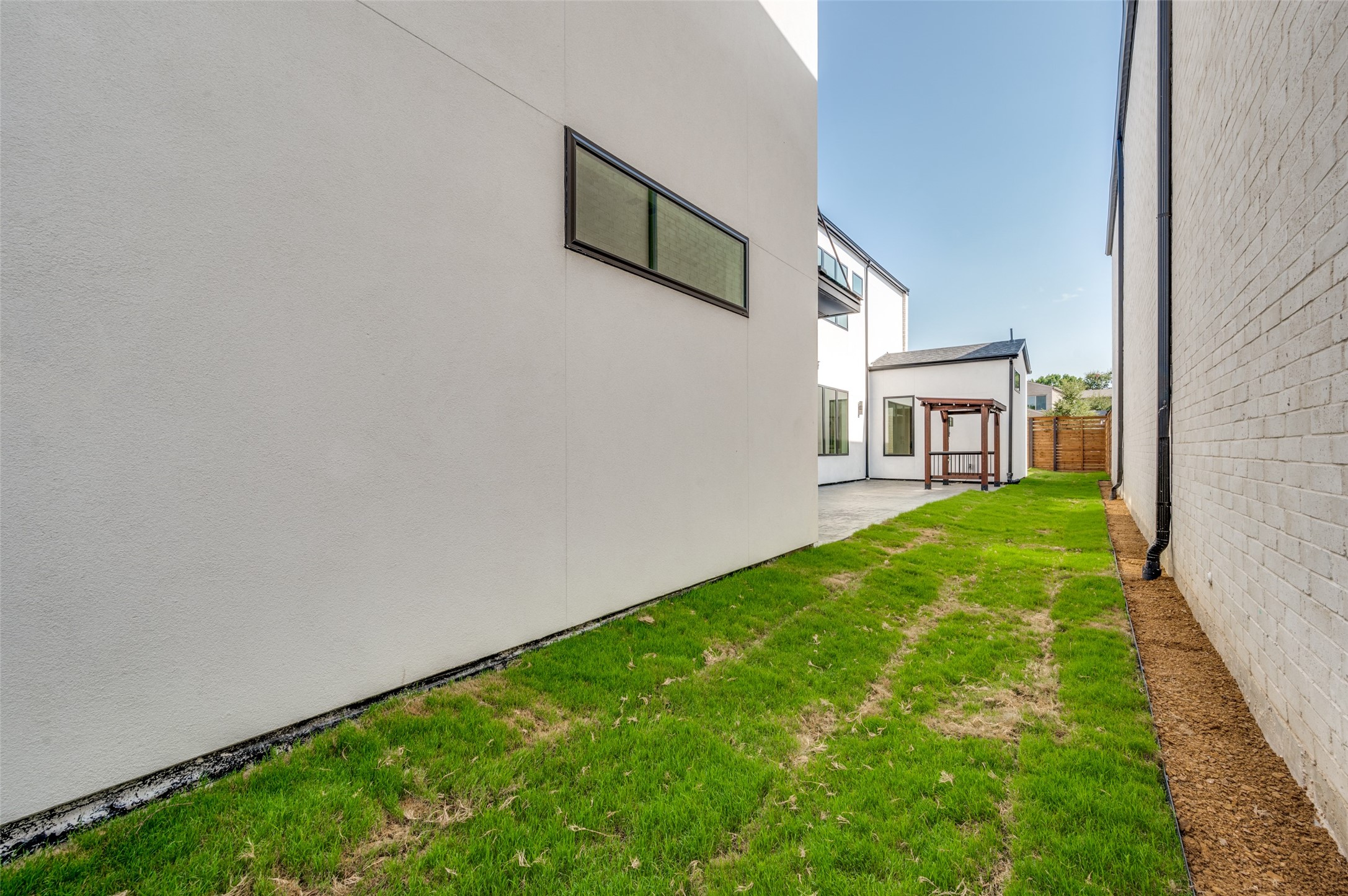 3329 Walchard Court