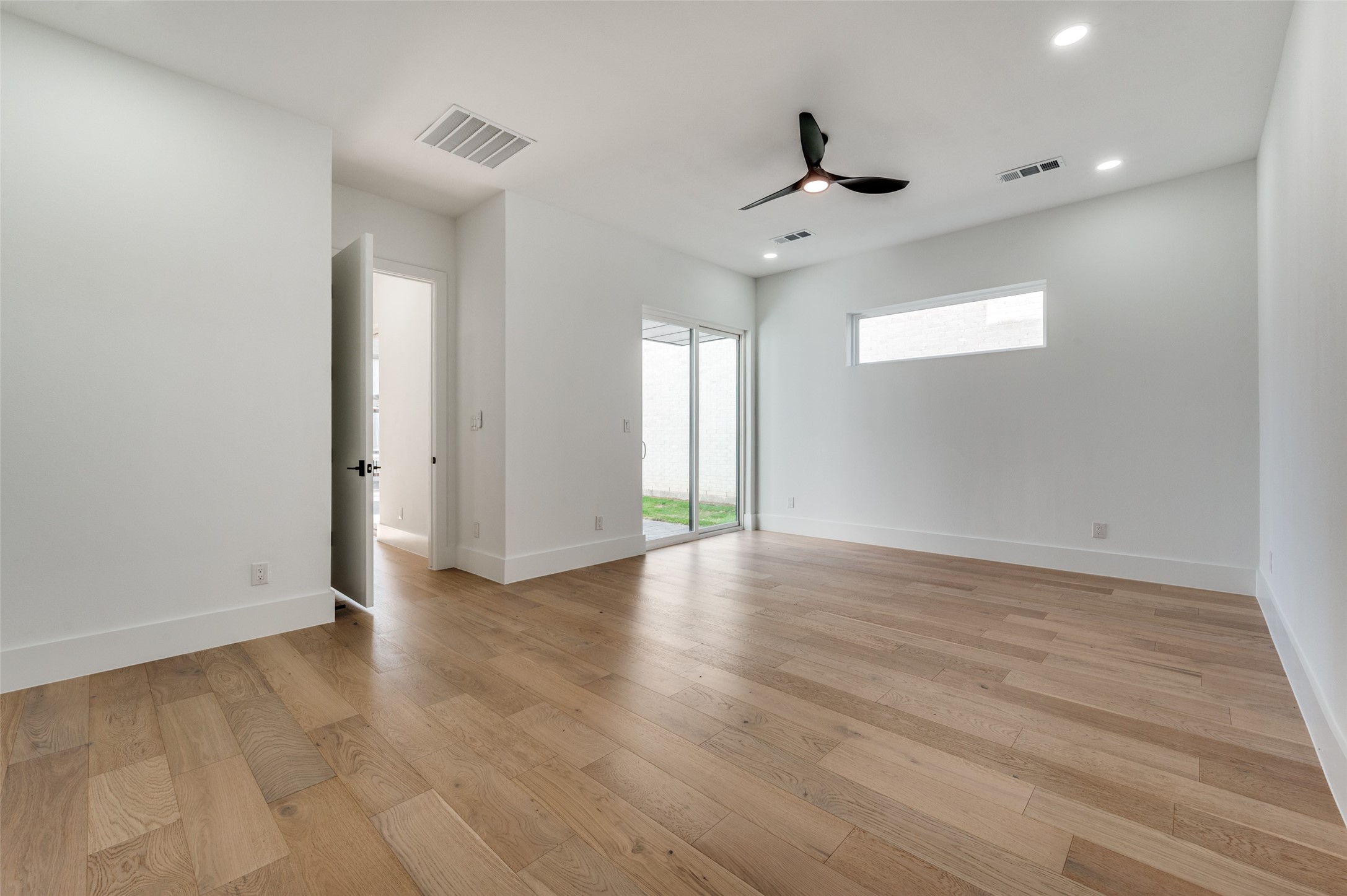 3329 Walchard Court