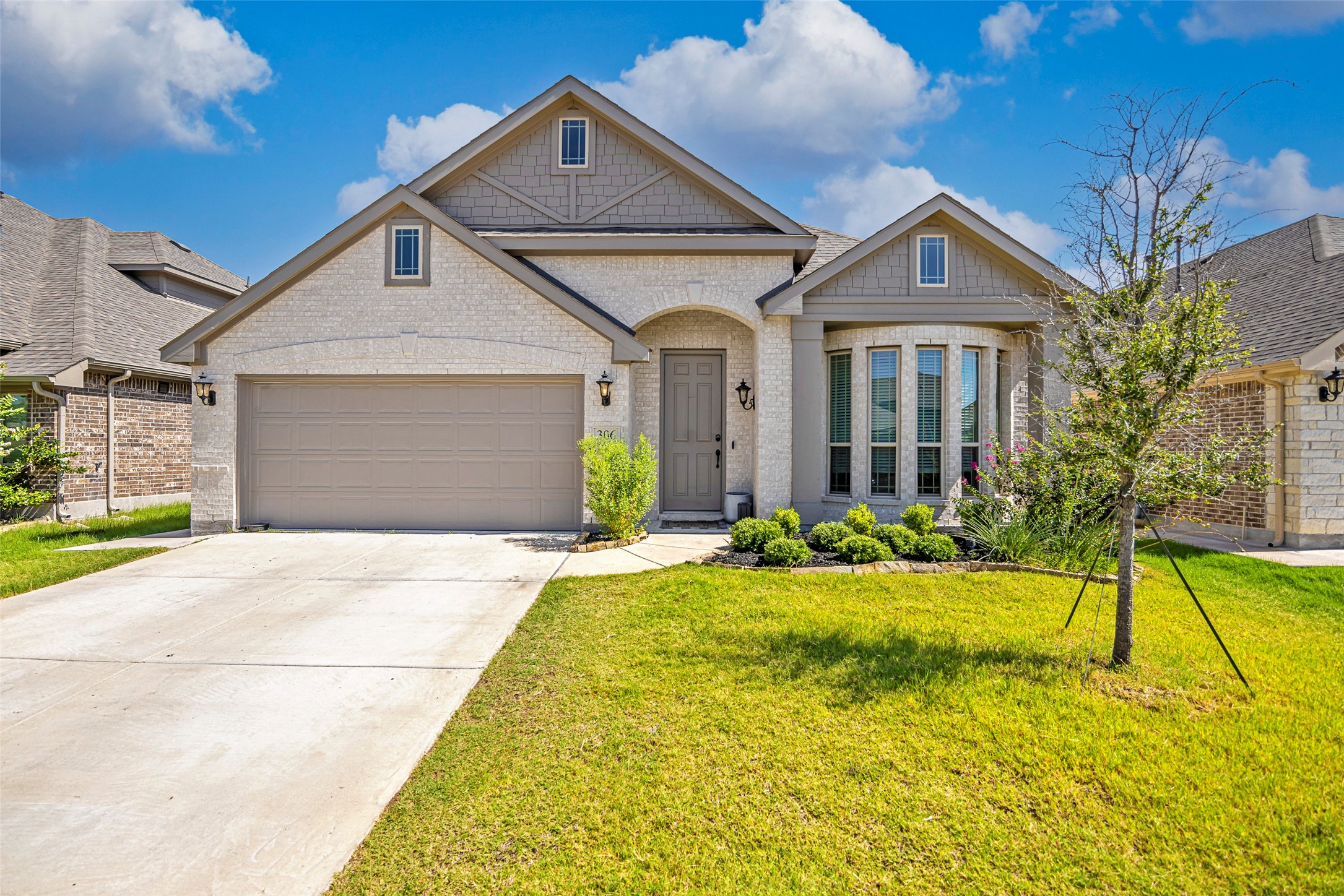 306 Red Cedar Drive