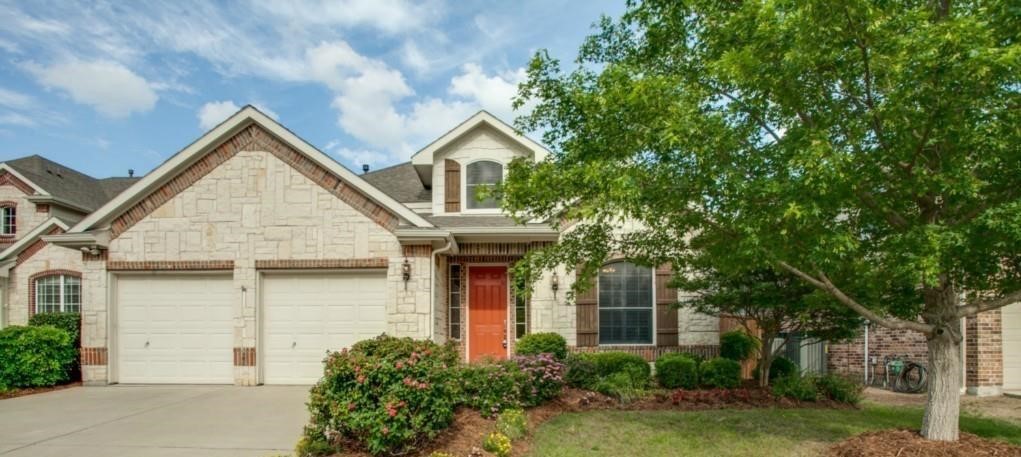 5498 Brookhill Lane
