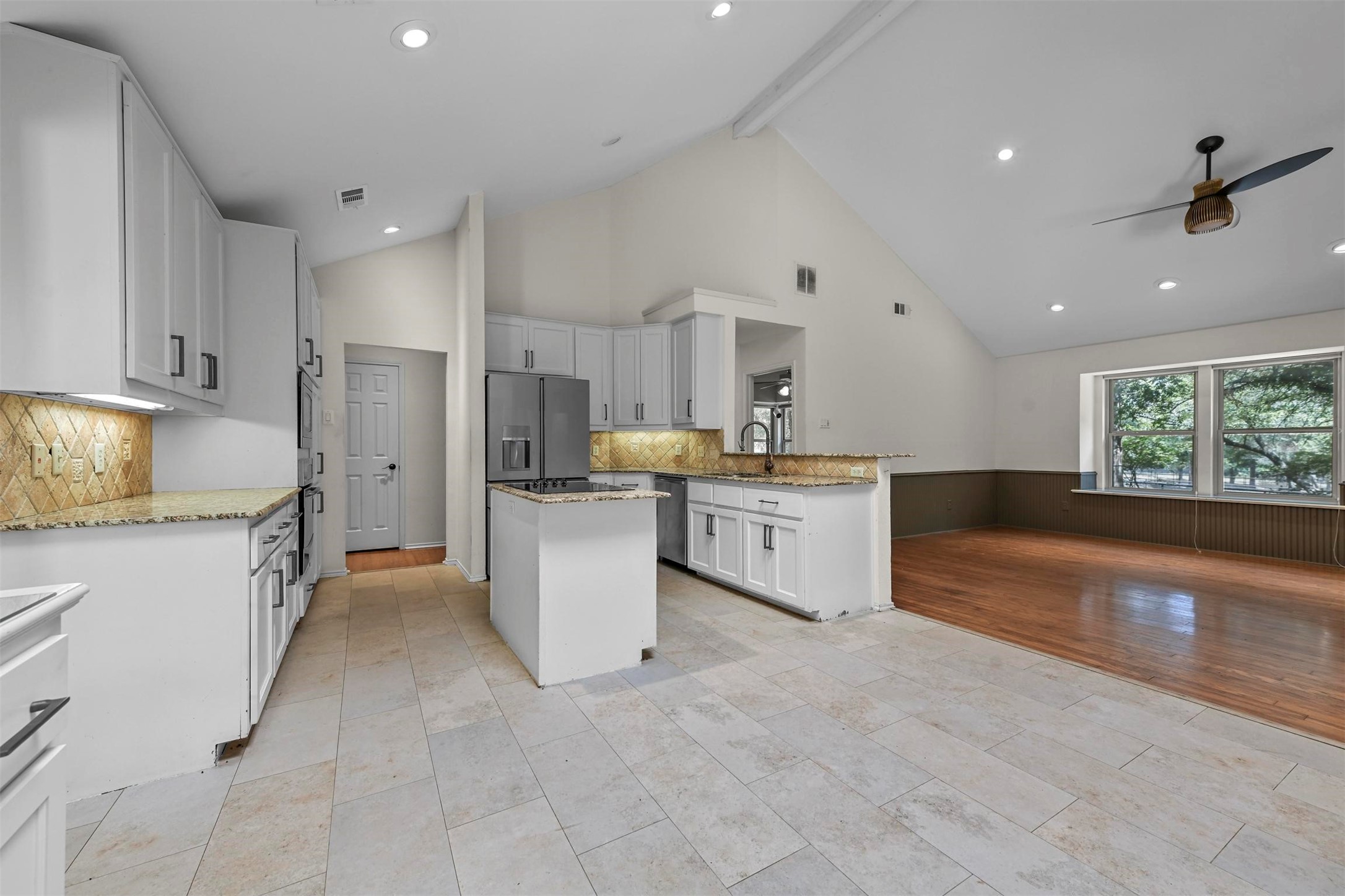305 Evergreen Trail