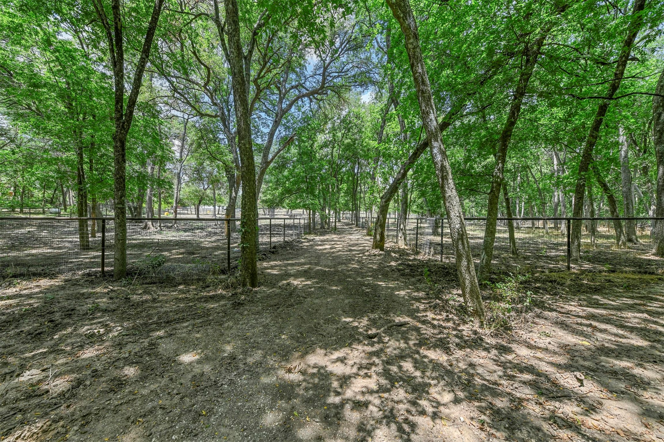 305 Evergreen Trail