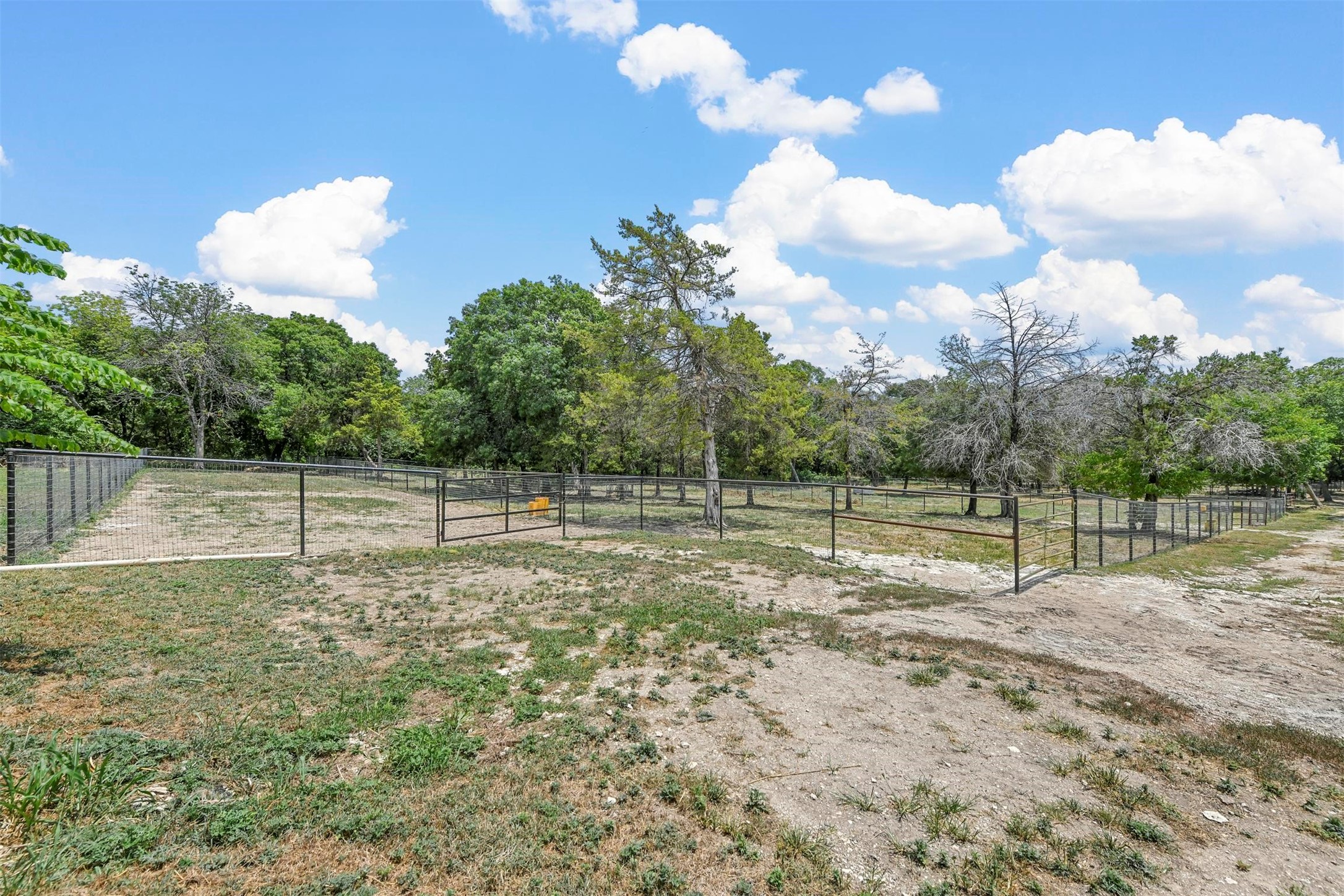 305 Evergreen Trail