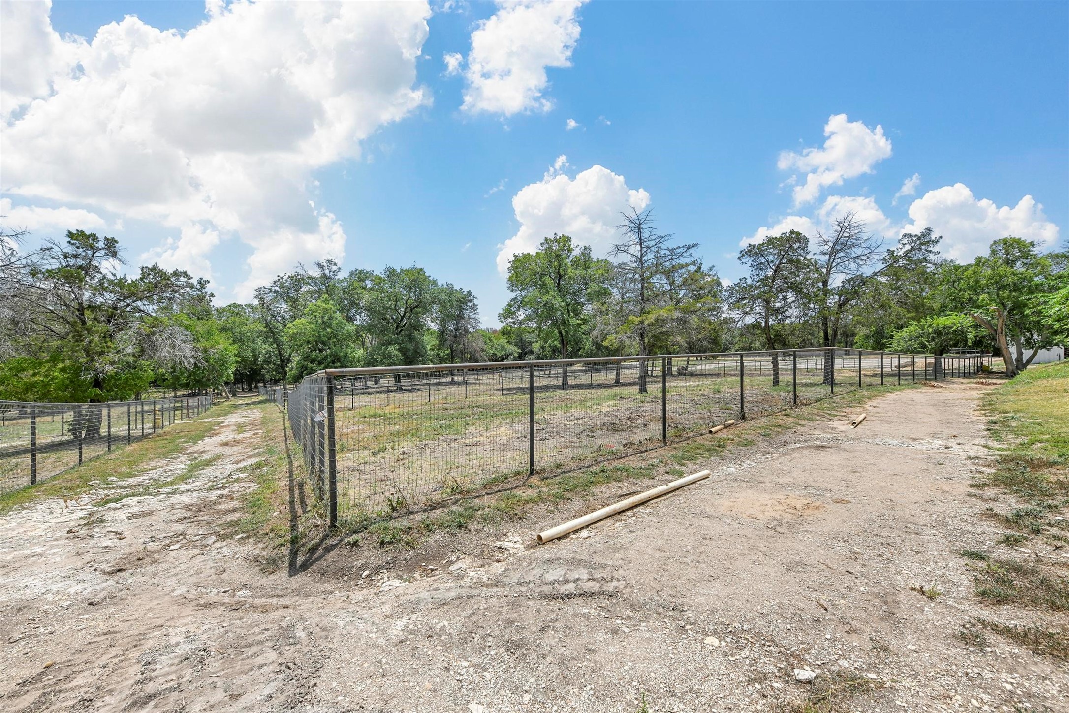 305 Evergreen Trail