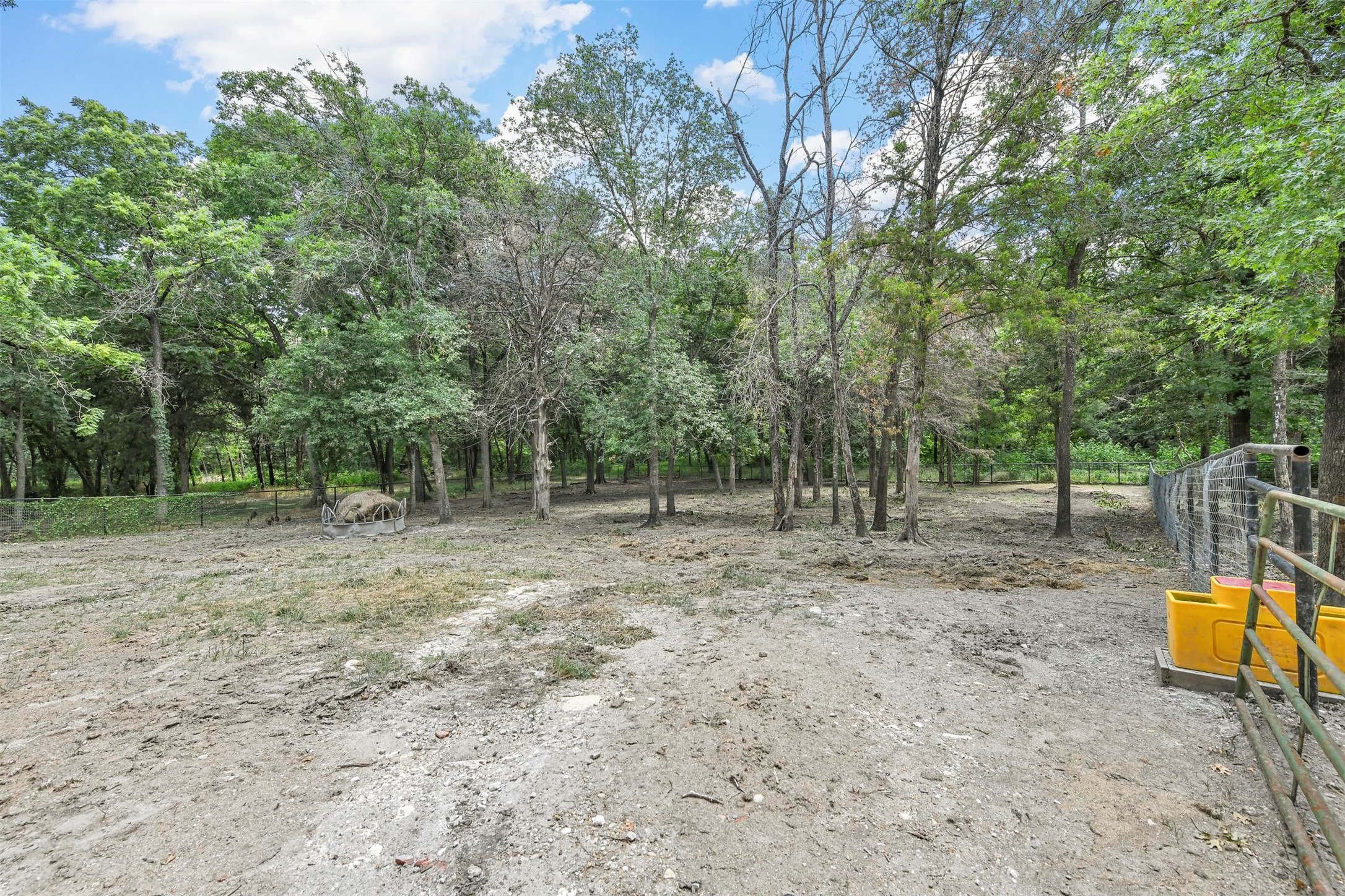 305 Evergreen Trail