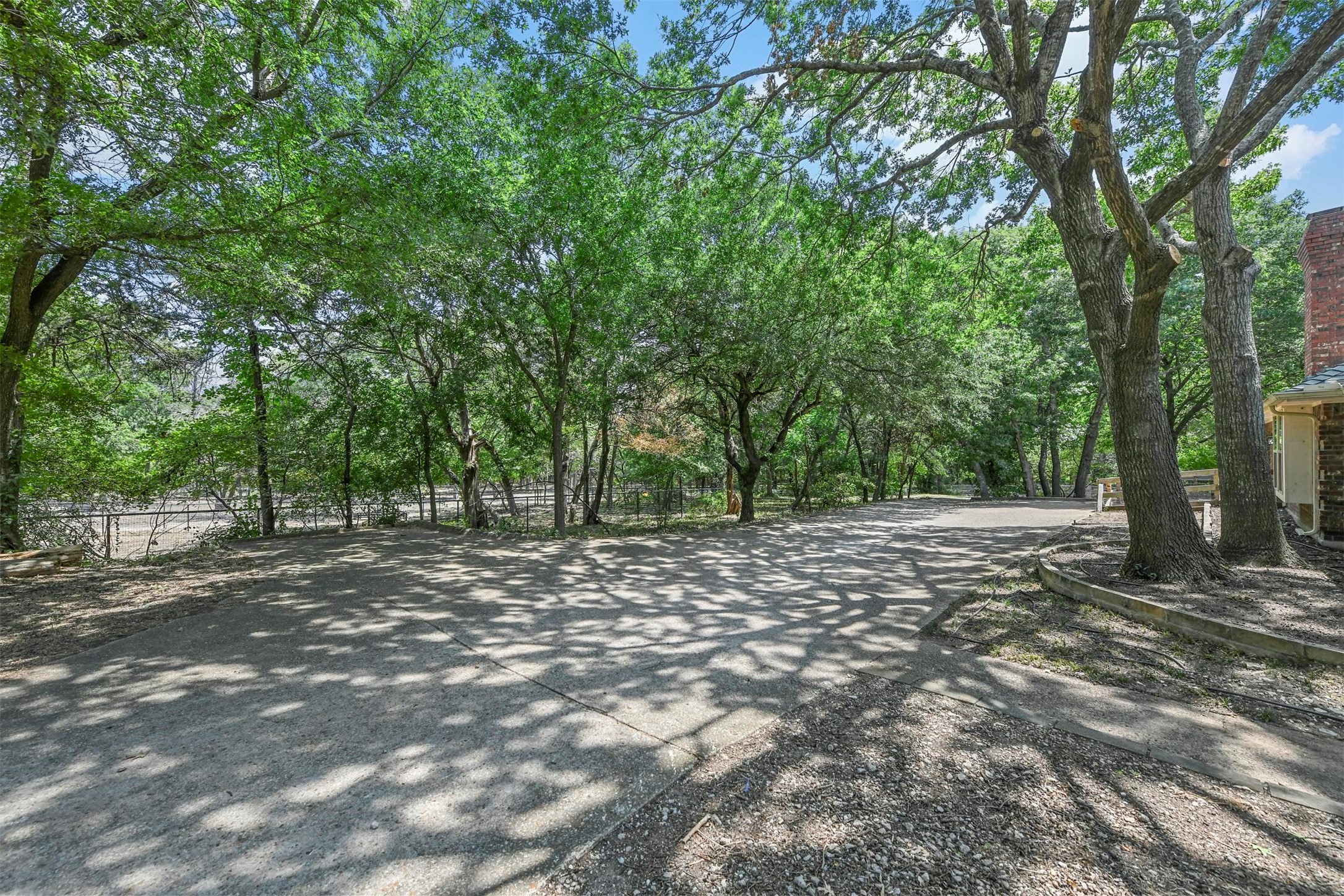305 Evergreen Trail
